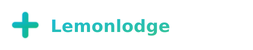 Lemonlodge rahu ja tasakaalu tee